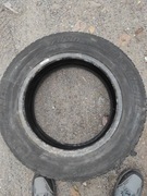 Opony zimowe Michelin 4xMichelin  195x65 15