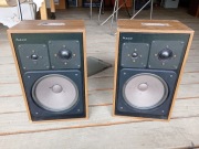 HECO PCD 90  90 Wat