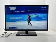 Telewizor LED Panasonic TX-L39EM6E 39'' FHD Nowy pilot Łomża