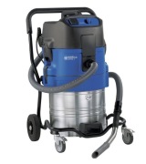 Odkurzacz przemysłowy Nilfisk Attix 751-11  Warszawa