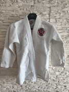 Kimonoa Judo rozmiar 150