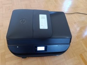 Urządzenie wielofunkcyjne HP 