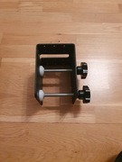 Fanatec ClubSport Shifter Clamp