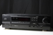 Denon DRA 275 RD Amplituner