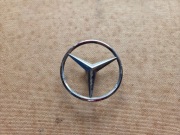Znaczek Emblemat Mercedes Benz GLA X156 W156