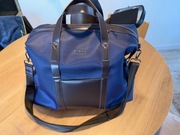 Torba Kazar Limited Edition