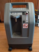Koncentrator tlenu DeVilbiss 525KS