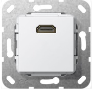 Gira 567003 HDMI 