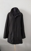 Canda wiosenna przeciwdeszczowa rozmiar 2XL-3XL 