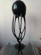 Makora szkło artystyczne 