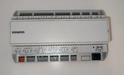 Sterownik PLC Siemens POL687.00/STD Nowy S55396-C870-A100