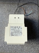 Transformator AWT500 TRZ TRP 50VA/16V/18V/20V Pulsar