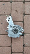 Pompa vaccum 1.9 TDI 115kM