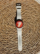 Atrapa Samsung Galaxy Watch7 ORYGINALNY PASEK !!!