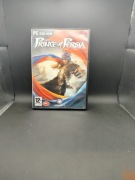 Grs Prince of Persia pc
