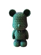 Zabawka dla dzieci mała