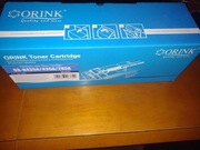 Toner zamienny CF283A do HP