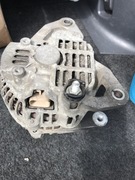 Citd alternator Mazda OE RF5C A3TB4981