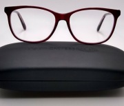 Okulary Progresywne Vision Express