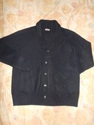 George sweter męs. r.XL