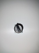 Przełącznik Simens 