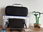 PlayStation Portal CAŁY ZESTAW