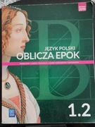 Język polski 1.2