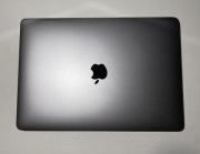 MacBook pro 13 2017