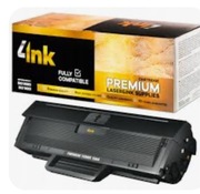 TONER 106A DO DRUKARKI HP LASER 4ink XL Premiu 107A 107W MFP 135A 135W 137
