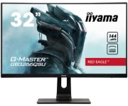Monitor iiyama G-MASTER GB3266QSU Red Eagle