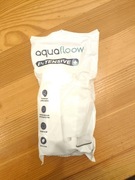 5x Filtr do ekspresu aquafloow intensive+ zamiennik do Saeco i Philips 