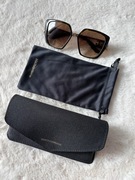 Okulary przeciwsłoneczne Dolce & Gabbana