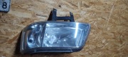 Lampy volkswagen T5 