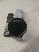 Samsung Galaxy Watch 5 Pro