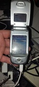 Motorola A780 super stan