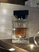 Dolce &Gabbana The only one Edp