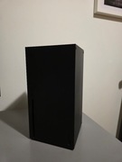 Xbox Series X 1TB, 2 pady, Hogwarts Legacy - stan idealny