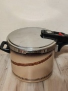 Szybkowar Germany 7l