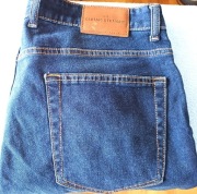 Classic Jeans by C&A,nowe,metki,roz.ze spodni-36/32,nowe,b.metki