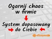 Aplikacja webowa na zamówienie | system dla firmy | CRM | strona www