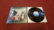 382. WINYL Jethro Tull – Heavy Horses 6307 622 IDEALNA