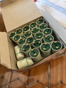 Starter Philips S2 4-22W