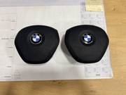 Airbag Poduszka Kierownica BMW F20 F30 USA Kanada