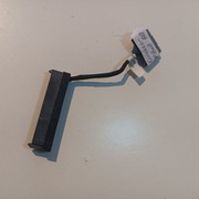 HP PAVILION DV6 Konektor 