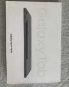 Samsung Galaxy Tab S9 FE 5G