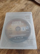 Fifa Street PS3 PlayStation 3