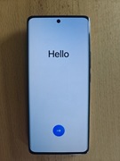 Realme 11 Pro+ 5G