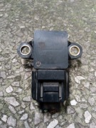 Czujnik ciśnienia Mapsensor Saab 9-3 II B207 1.8t 2.0T 24426679 1522