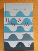 Umami - Laia Jufresa