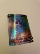 Karta Pokemon Dialga